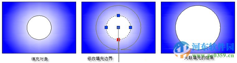 中望CAD 2012绿色版