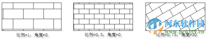 中望CAD 2012绿色版