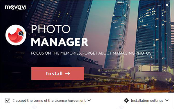 Photo Studio Manager v1.0.11.507官网版