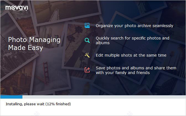 Photo Studio Manager v1.0.11.507官网版