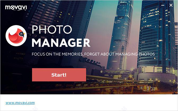 Photo Studio Manager v1.0.11.507官网版