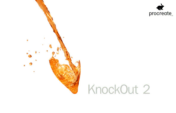 KnockOut最新版