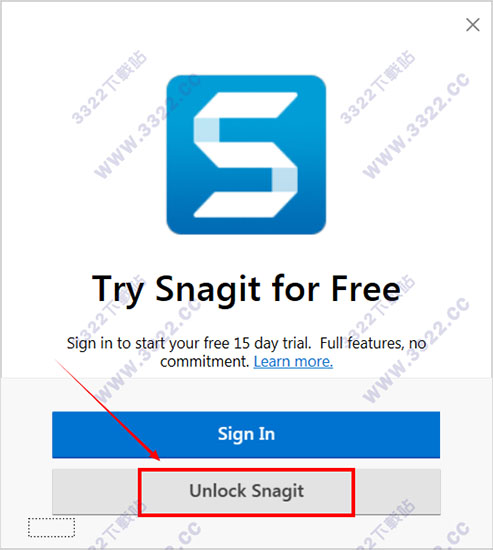 Snagit 13官方版