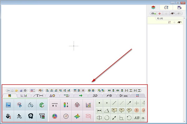 AxGlyph最新版