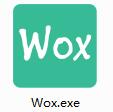 wox(开源快速启动工具) v1.4.1196.0 官方版