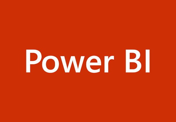 Power BI V2.98.1004.0电脑版