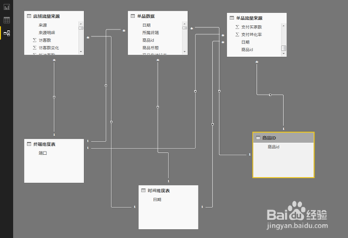 Power BI V2.98.1004.0电脑版