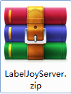 LabelJoy Server 6 v6.1.0.138官方版