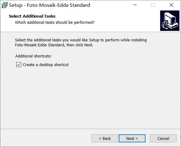 Foto-Mosaik-Edda V7.7.20050.1中文版