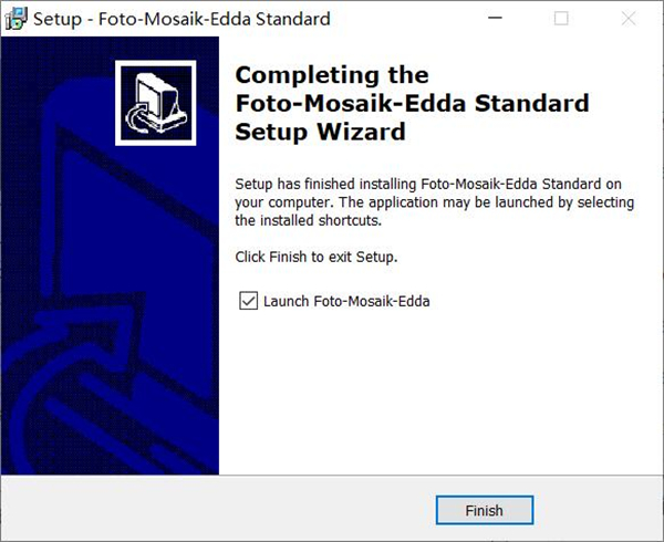 Foto-Mosaik-Edda V7.7.20050.1中文版