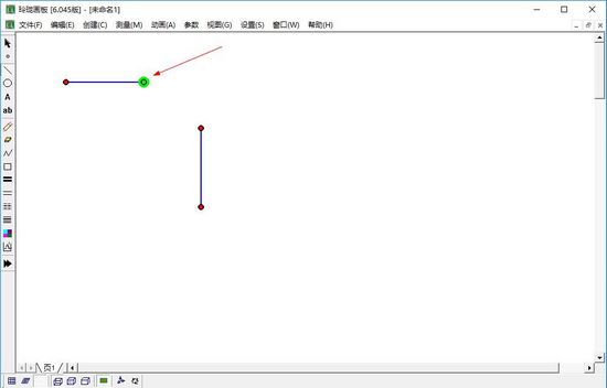 玲珑画板 v6.045最新版