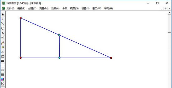 玲珑画板 v6.045最新版