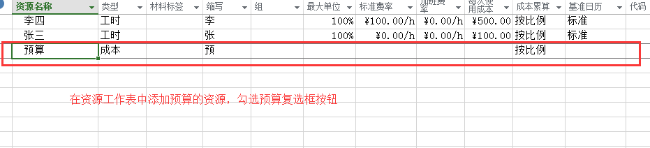 Microsoft Project 2013中文版