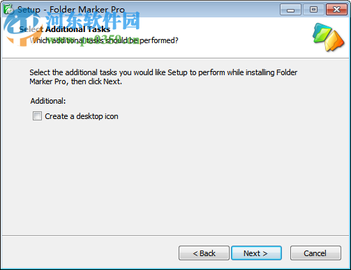 Folder Marker v4.5.0汉化版