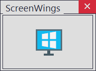 ScreenWings v2.12 最新版