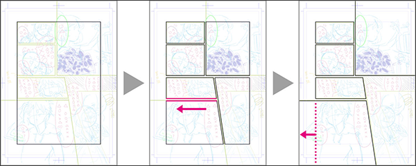 Clip Studio Paint(CSP绘画软件) v1.10.6官方版