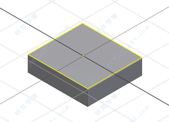 Inventor 2018免费版