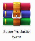 Super Productivity v7.10.0官方版