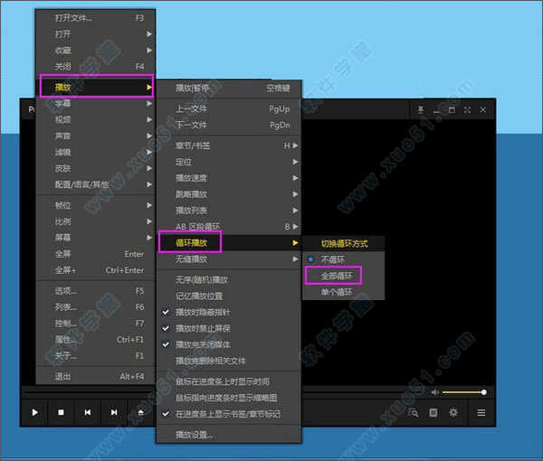 完美解码 v20220228最新版