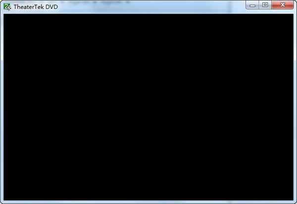 TheaterTek DVD v2.5 最新版