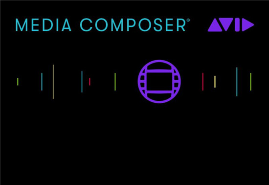 Avid Media Composer最新版