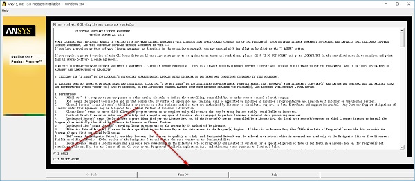 Ansys Composite PrepPost(ACP) v15.0中文版