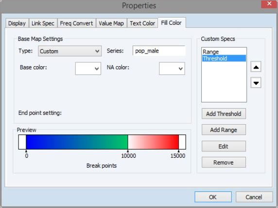 EViews v11.0 正式版