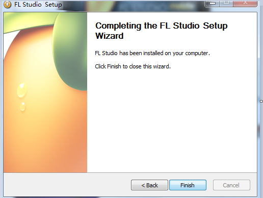 FL Studio v20.1.1.795绿色版