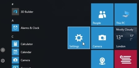 Windows 10 Codec Pack绿色版