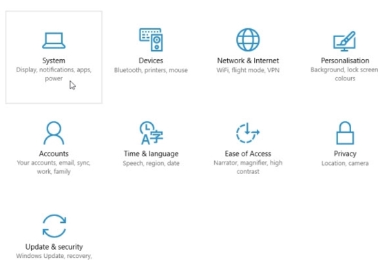 Windows 10 Codec Pack绿色版