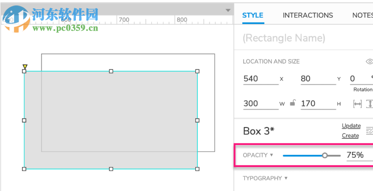 Axure RP 9最新版