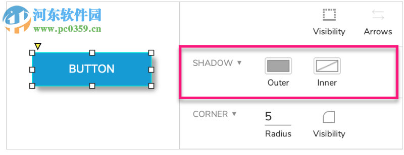 Axure RP 9最新版