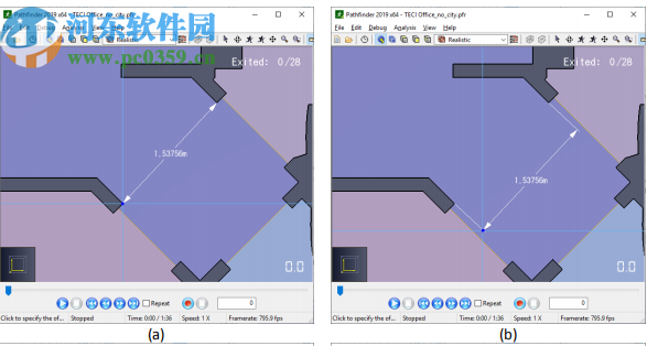 Pathfinder 2019官方版