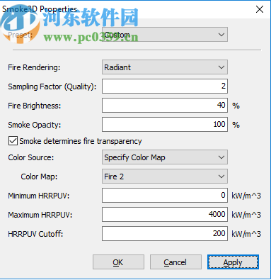 Pathfinder 2019官方版