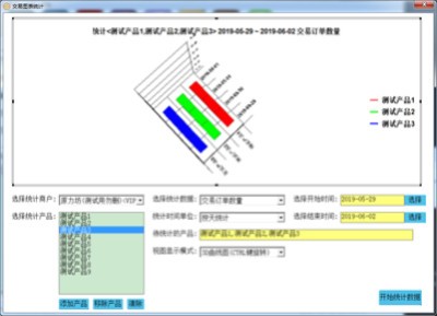 原力支付正式版