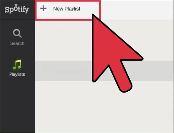 Spotify v1.1.73.517中文版