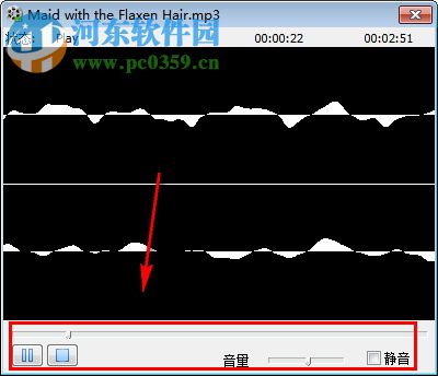 X2X Free Video Audio Merger v2.0正式版