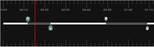 KK录像机 v2.9.2.1电脑版