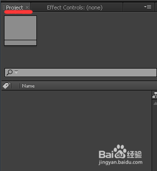 After Effects CS6 简体中文版