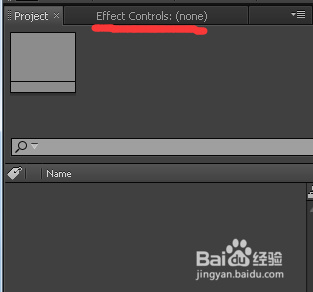 After Effects CS6 简体中文版