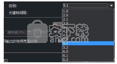 iAVCast完整版