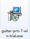 Guitar Pro 7 官方免费版