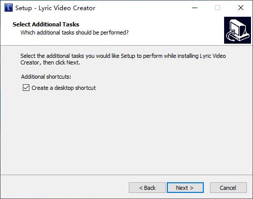 Lyric Video Creator Pro(视频制作) v5.2 正式版