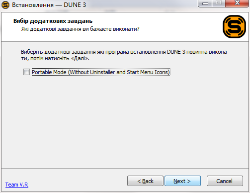 Synapse Audio DUNE v3.0.7官方版