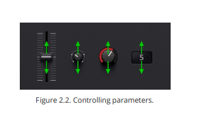 Synapse Audio DUNE v3.0.7官方版