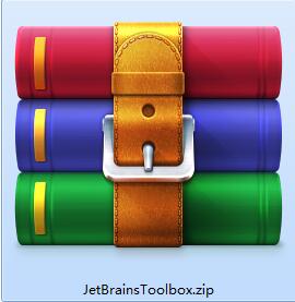 JetBrains ToolBox v1.24.11947中文版