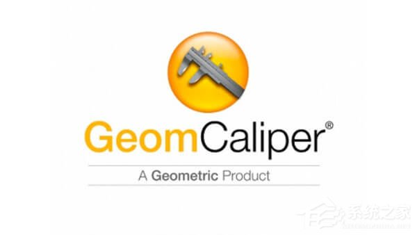 Geometric GeomCaliper for CATIA V5 v2.8.0免费版