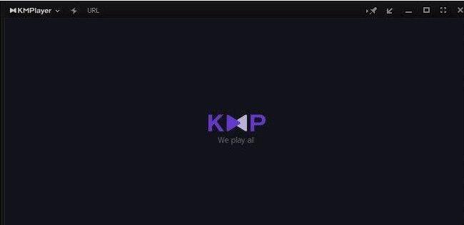 KMPlayer播放器 4.2.2.61官网版