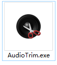 X2X Free Audio Trim v1.0正式版