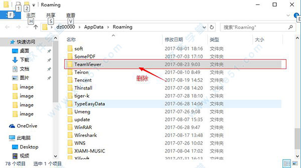 TeamViewer 9增强版